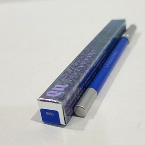 36% SALE! ✅ Urban Decay CHAOS 24/7  Waterproof Glide-On Pencil ✨  BNIB